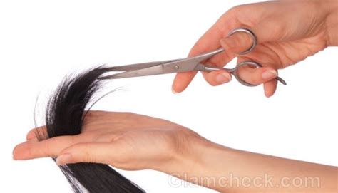 Somebody to do it 9. Hairstyling Tools