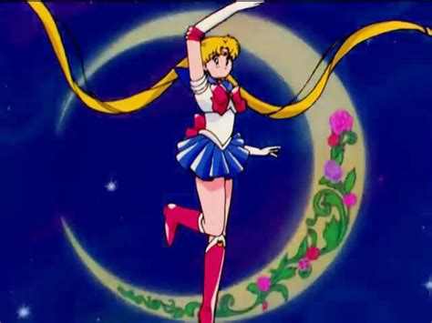 Sailor Moon Crystal Power Make Up Transformation R 0 1339 A Photo On Flickriver