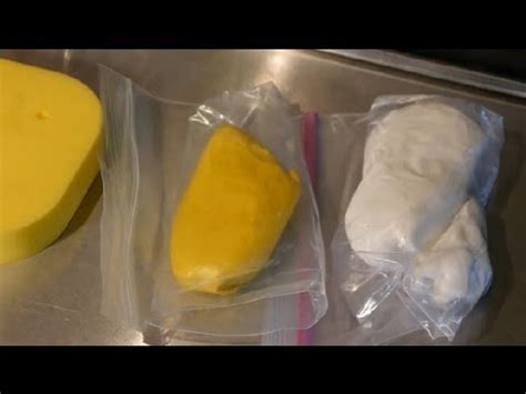 See more of cake decorating tutorials on facebook. How to Make Sugar Gum Paste : Wedding Cakes - YouTube
