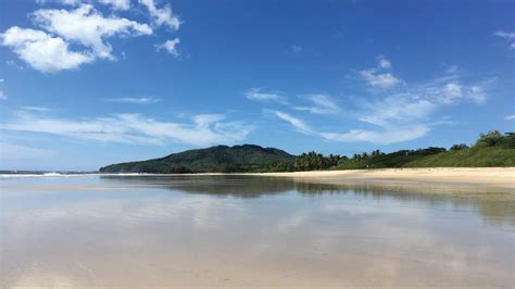 Costa rica is becoming well known for sustainable tourism and the 125 room hotel park inn in the province of san josé is supporting that initiative with the recognition as the nation's. Location | Indra Inn | Playa Grande, Costa Rica