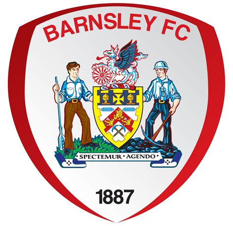 Cauley woodrow is my favorite player and also in the barnsley club. BARNSLEY FC - FANS EQUALITY AND DIVERSITY SURVEY
