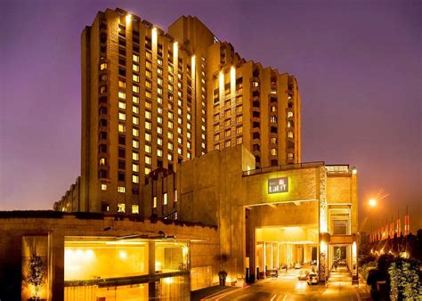 The Lalit New Delhi 57 ̶1̶0̶6̶ Updated 2021 Prices And Hotel