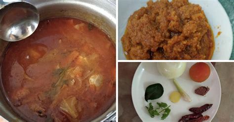 See more of kedai makan bella tom yam on facebook. Buat Sendiri Pes Tomyam Di Rumah. Rasa Pun Macam Di Kedai ...