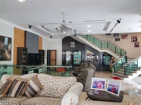 Check spelling or type a new query. Taman Bukit Pantai, Bangsar Intermediate Bungalow 5+1 ...