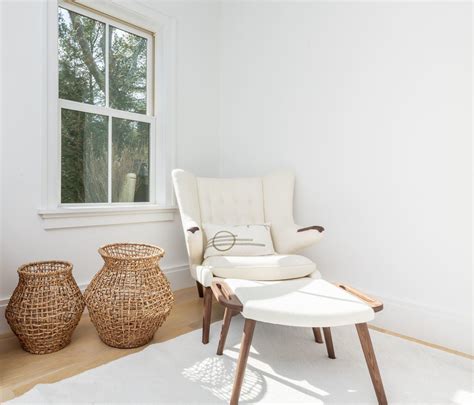 We did not find results for: Are Area Rugs Toxic | What's Toxic About Area Rugs