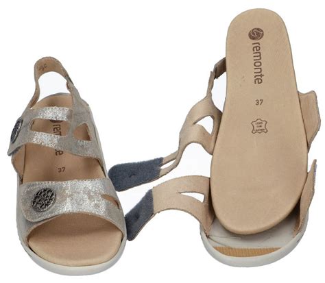Check spelling or type a new query. Remonte R8570-42 sandalen zilver - schoenen | Schoenen Karo