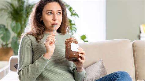 Perdre Du Poids Ces Choses Quil Ne Faut Pas Faire Après 17h Si Lon