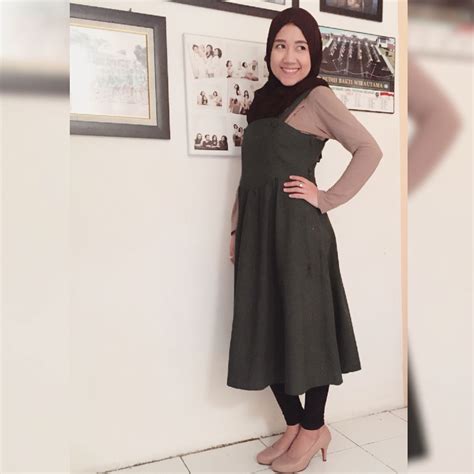 We did not find results for: Vintagedress hijab ootd