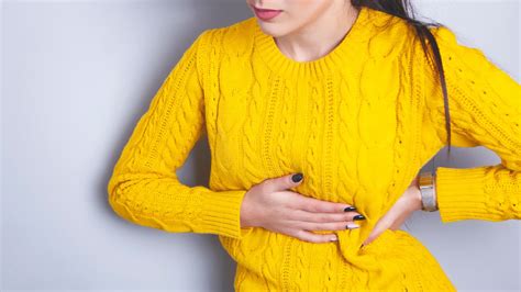 High Stomach Acid Common Symptoms And How To Prevent It Healthshots