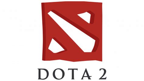We did not find results for: Dota 2 Logo | Significado, História e PNG