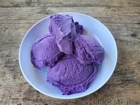Ice Cream Flavors Of The Philippines