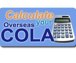 How to calculate cola increaseall education. Budgeting for COLA Payment Fluctuations