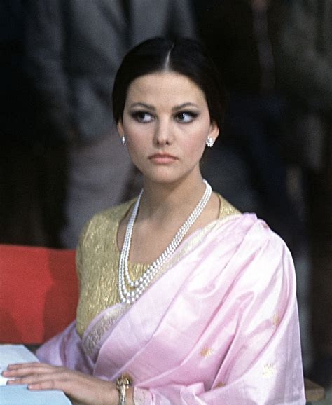 See more ideas about claudia cardinale, italian actress, actresses. Claudia Cardinale - Wikipedia