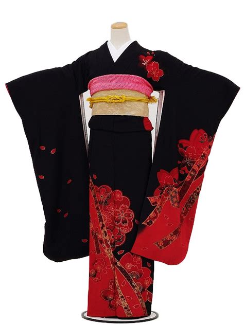 K Bridal Rakuten Global Market Coming Of Age Ceremony Kimono Long