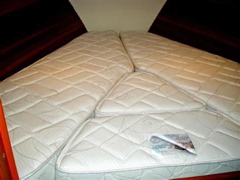 Alaskan king bed 9′ x 9′ wyoming king bed 7′ x 7′ texas king bed 80″x 98″ Custom made mattress. Any size and any shape. Custom size ...