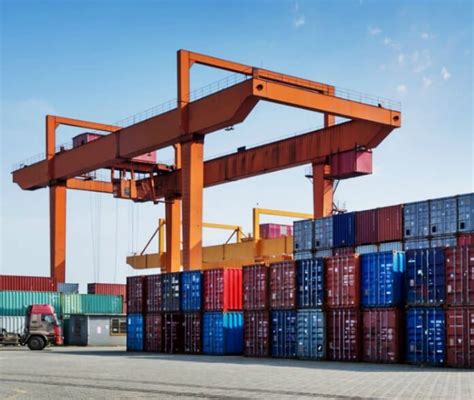 There may have been a delay getting your package on a ship and once arriving in the usa it would still need to be taken to where ever you are within so it varies, but for netherlands the average is 7 days to 2 weeks. Shipping from China to Netherlands, Ask Our Best Shipping ...
