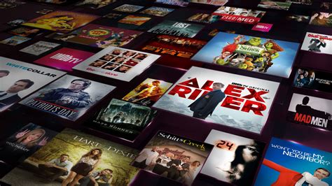 Imdb Tv App Arrives On Xbox Includes Thousands Of Free Movies Pure Xbox