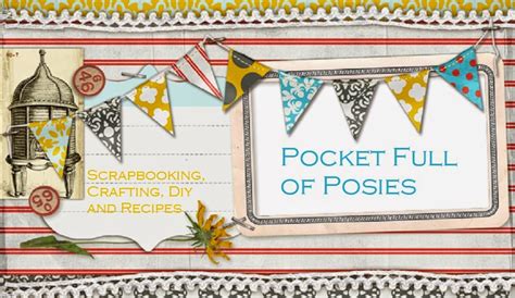 Pocket Full Of Posies Owls From Tp Rolls