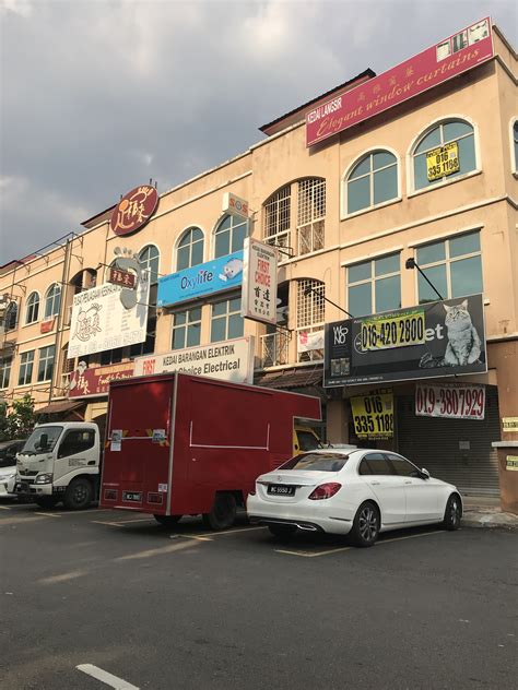 After proclaiming the death of the smarttag, touch 'n go revealed that they would be rolling out an rfid tolling system in. Install Touch 'n Go RFID sticker for Free at Bandar Puteri ...