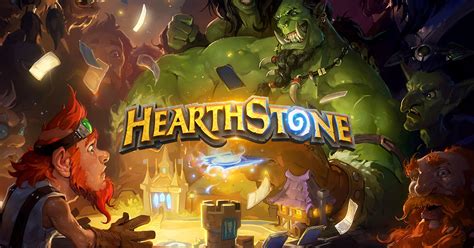 Jun 08, 2021 · selfie games is a casual party game that requires a chromecast, fire tv, tablet, xbox one, or computer to play. Hearthstone - Best Card Games for Android and IOS in 2020