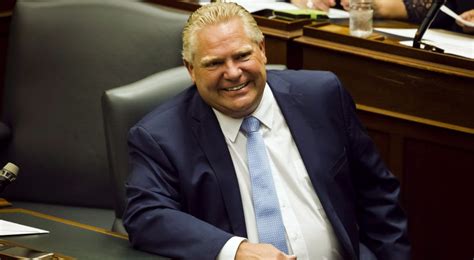 Последние твиты от doug ford (@fordnation). Doug Ford cuts: Tracking the Ontario PC government's ...