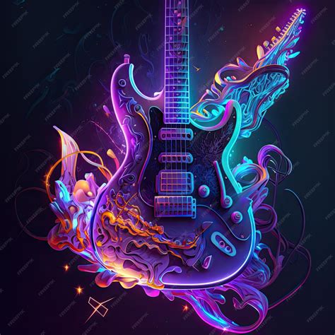 Hear The Future: Electric Guitar Music From Feldman, Wolff, Eisenberg