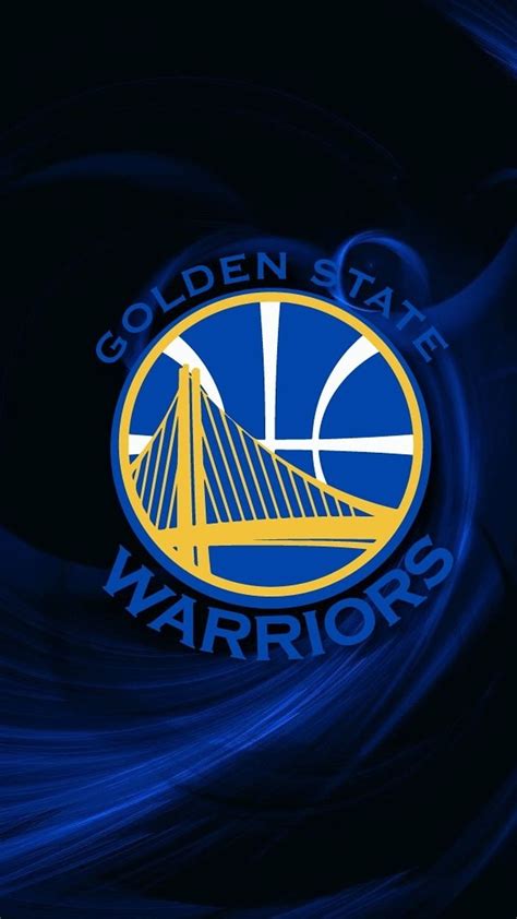 3840x2160px, 4K Free download | Golden State Warriors, Blue Theme, Logo