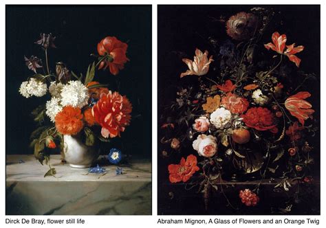 Choose from 1200+ oil painting graphic resources and download in the form png images. Alive & Kicking: Color Files: Dark background florals