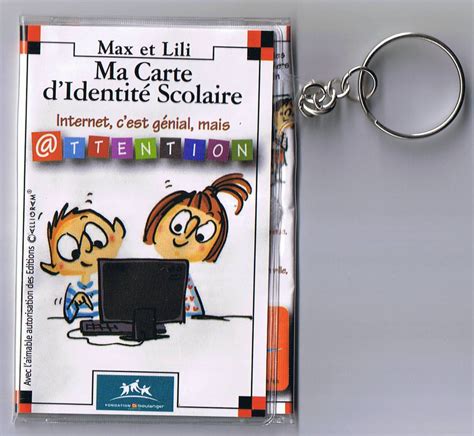 Comment concevoir des cartes d'identité pour les étudiants dans les collèges en utilisant student id cards maker faciliter l'impression de plusieurs cartes d'identité générées à l'aide des paramètres d'impression avancés. Le blog de Cathnounourse: La carte d'identité scolaire