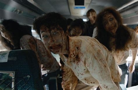 Ngeri, Virus Ini Bisa Merubah Kamu Jadi Zombie Lho - HiTekno.com