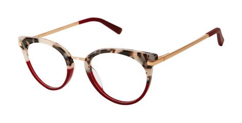 Ted Baker B757 Eyeglasses 50 Off Lens Promotion 50 Off Eyeglass Lenses Ends Soon