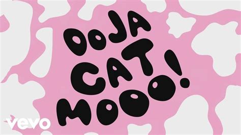 Doja Cat Wallpapers Wallpaper Cave 1d4