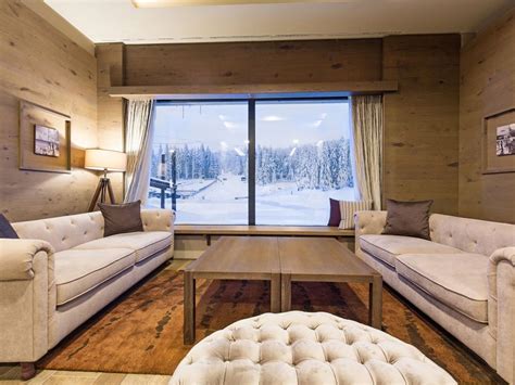 View a place in more detail by looking at its inside. Kopaonik - infoKOP - Gorski Hotel & Spa