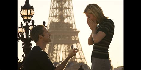 5 Best Pieces Of Advice For Newly Engaged Couples Huffpost