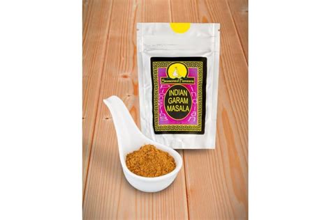 I never get tired of the looks when i tell that one.harold, fallout 2 harold is a unique denizen of the wasteland. Garam Masala Indian | Real Food Hub