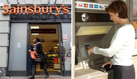 Sainsburys Bank Launches 12 Month Balance Transfer Credit Card With