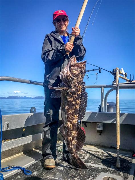 Staying at one of our alaska all inclusive lodges allows you to have a dream alaskan fishing trip while still managing your budget. Alaska Fishing Trips | Kodiak Island Fishing Charters ...