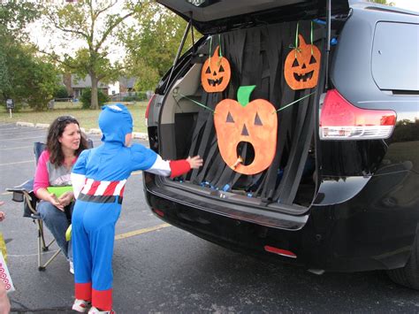 Check spelling or type a new query. My World, My Pix: Trunk-or-Treat