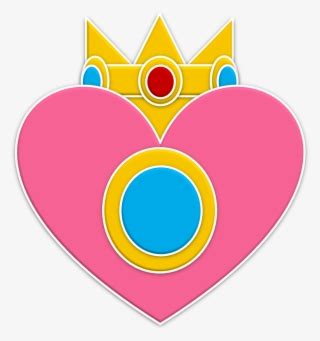 Free Free 154 Crown Royal Peach Svg SVG PNG EPS DXF File