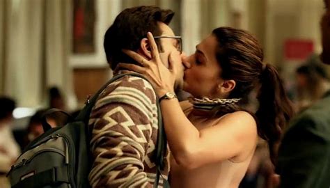 With 'judwaa 2,' i captured the kind of market that i could have never penetrated into on another occasion. Taapsee Pannu, what exactly are you doing in a sexist ...