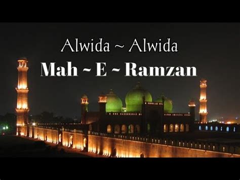 We did not find results for: Jumma tul wida status 2020 | Alvida Jumma Status | Jumma ...