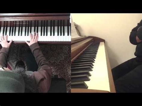 The piano lesson is a 1987 play by august wilson. Piano Lesson Summary: Fur Elise, Part 1 - YouTube
