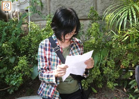 Jun 04, 2021 · 壹傳媒創辦人黎智英早前被控於2017年在維園參與「六四晚會」時，涉嫌刑事恐嚇1名報館記者，經審訊後於去年被裁定刑事恐嚇罪不成立，律政司不服裁決，提出上訴。 高等法院法官陳慶偉暫訂於10月29日審理，為期1日，在審理黎智英於案發時說話的字義及出言意圖，是否構成刑事恐嚇上，原審裁判. 修例風波：自稱黎智英胞姐痛心弟參與暴力 籲勿被美國人利用｜即時新聞｜港澳｜on.cc東網