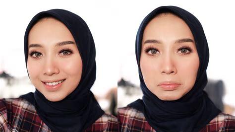 Check spelling or type a new query. SESERAHAN MAKEUP?!!!! BELI APA AJA YAA?!!! WAJIB DI TONTON ...