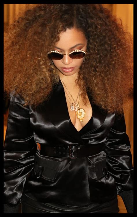 Some states, like california, do not require licenses or training for natural hairstyling which include braiding, twisting and locking. Beyoncé's Kinky Curly Inches Spark Another 'Natural Hair ...