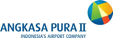Pt uwu jump indonesia foto. Angkasa Pura - Wikipedia