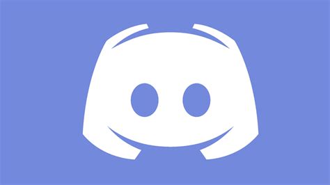 What First On Discord Means For Indie Developers Were Trailblazers Pcgamesn