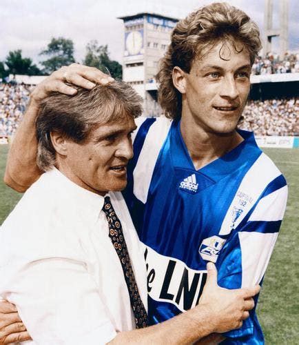 Weiter geht es für den fcl in zwei wochen mit dem auswärtsspiel im helvetia schweizer cup gegen den fc wohlen. FC Luzern: Cupsieger 1960 und 1992 | Luzerner Zeitung