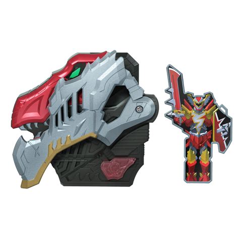 No release date has been confirmed for when this imagine all the action of power rangers with toys from hasbro! New Power Rangers Dino Fury Product | Figures.com