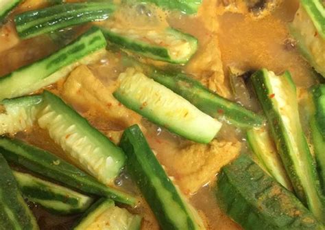 Ketumbar bubuk kunyit bubuk kaldu jamur garam merica. Resep Mangut ikan asap pe/mangut iwak pe (no santan) oleh dian ayu retnasari - Cookpad